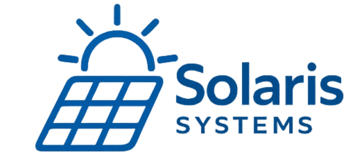 Solaris Systems GmbH